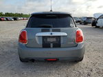 2015 Mini Cooper  Gray vin: WMWXM5C53F3B34189