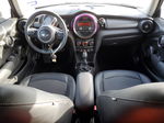 2015 Mini Cooper  Gray vin: WMWXM5C53F3B34189