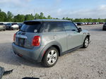 2015 Mini Cooper  Gray vin: WMWXM5C53F3B34189