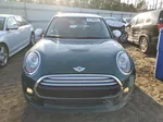 2015 Mini Cooper  Green vin: WMWXM5C53FT940417