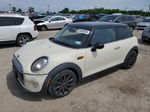 2015 Mini Cooper  Beige vin: WMWXM5C53FT973157