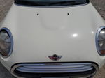 2015 Mini Cooper  Бежевый vin: WMWXM5C53FT973157