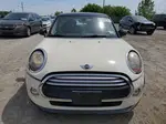 2015 Mini Cooper  Бежевый vin: WMWXM5C53FT973157