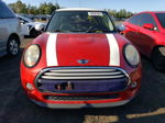 2015 Mini Cooper  Maroon vin: WMWXM5C53FT973644