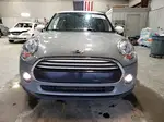 2015 Mini Cooper  Gray vin: WMWXM5C54F3A59793