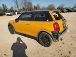 2015 Mini Cooper  Orange vin: WMWXM5C54F3B34007