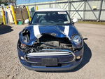 2015 Mini Cooper  Blue vin: WMWXM5C54FT938515