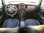 2015 Mini Cooper  Черный vin: WMWXM5C55F3A56367