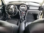 2015 Mini Cooper  White vin: WMWXM5C56FT940234