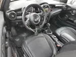 2015 Mini Cooper  Black vin: WMWXM5C57FT942865