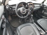 2015 Mini Cooper  Cream vin: WMWXM5C58F3A56413