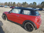 2015 Mini Cooper  Красный vin: WMWXM5C58FT973865