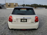 2015 Mini Cooper  Beige vin: WMWXM5C59F3A57568