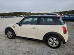 2015 Mini Cooper  Beige vin: WMWXM5C59F3A57568