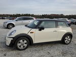 2015 Mini Cooper  Beige vin: WMWXM5C59F3A57568