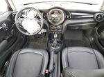 2015 Mini Cooper  Beige vin: WMWXM5C59F3A57568