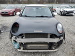 2015 Mini Cooper  Красный vin: WMWXM5C59FT939059