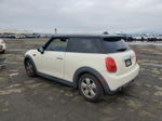 2015 Mini Cooper  Кремовый vin: WMWXM5C59FT941667