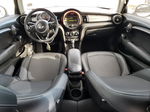 2015 Mini Cooper  Gray vin: WMWXM5C5XFT939748