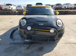 2015 Mini Cooper John Cooper Works Двухцветный vin: WMWXM9C54FT997331