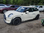 2018 Mini Cooper  Beige vin: WMWXP5C50J2G62052