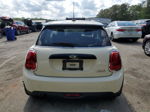 2018 Mini Cooper  Beige vin: WMWXP5C50J2G62052