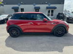 2018 Mini Cooper  Красный vin: WMWXP5C50J2G63900