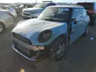 WMWXP5C51J2G63663