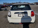 2018 Mini Cooper  Beige vin: WMWXP5C52J2G62361