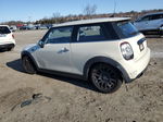 2018 Mini Cooper  Beige vin: WMWXP5C52J2G62361