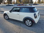 2018 Mini Cooper  Beige vin: WMWXP5C53J2G63759