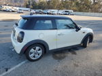 2018 Mini Cooper  Beige vin: WMWXP5C53J2G63759