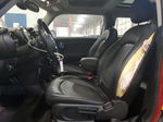 2018 Mini Cooper  Red vin: WMWXP5C53J2H29193