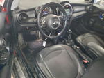 2018 Mini Cooper  Red vin: WMWXP5C53J2H29193
