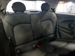 2018 Mini Cooper  Red vin: WMWXP5C53J2H29193