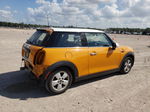 2018 Mini Cooper  Orange vin: WMWXP5C55J2G62483