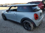 2018 Mini Cooper  Two Tone vin: WMWXP5C57J2G63084