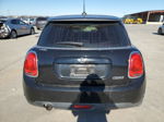 2018 Mini Cooper  Black vin: WMWXP5C57J2H29570