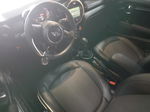 2018 Mini Cooper  White vin: WMWXP5C5XJ2G62978