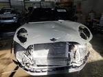 2018 Mini Cooper  White vin: WMWXP5C5XJ2G62978
