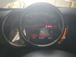 2018 Mini Cooper  White vin: WMWXP5C5XJ2G62978