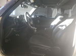 2018 Mini Cooper  White vin: WMWXP5C5XJ2G62978
