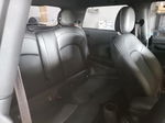 2018 Mini Cooper  White vin: WMWXP5C5XJ2G62978