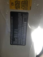 2018 Mini Cooper  White vin: WMWXP5C5XJ2G62978