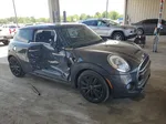 2015 Mini Cooper S Gray vin: WMWXP7C50F2A40067