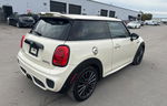 2015 Mini Cooper S Beige vin: WMWXP7C52F2A36098