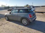 2015 Mini Cooper S Gray vin: WMWXP7C58F2C60170