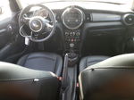 2015 Mini Cooper  Серебряный vin: WMWXS5C50FT837171