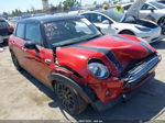 2015 Mini Hardtop Cooper Red vin: WMWXS5C52FT828651