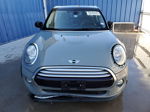 2015 Mini Cooper  Gray vin: WMWXS5C52FT833381